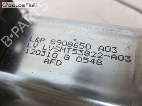 Electronic sensor AUDI A8 D4 (4H2, 4H8, 4HC, 4HL) 3.0 TDI quattro | BP37107135M84 - Image 4