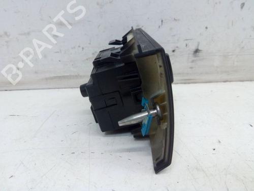 Headlight switch BMW 3 (E90) 335 i | BP29232622I24 