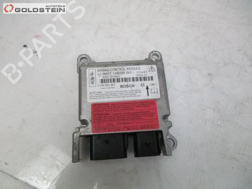 vrige-styrinhsenheder-ford-focus-c-max-dm2-2003-2004-2005-2006-2007-38025091 main image