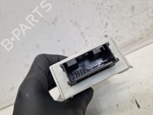 Electronic module MINI MINI Convertible (R52) Cooper | BP31703829M83 