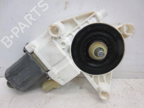 Right rear window motor DODGE JOURNEY 2.4 | BP37128805E22 - Image 3
