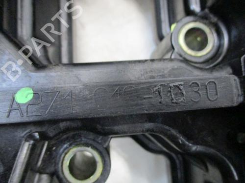  - Image 8