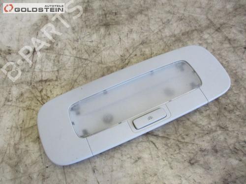 interior-roof-light-vw-golf-v-1k1-2003-2004-2005-2006-2007-2008-2009-2010-37096813 main image