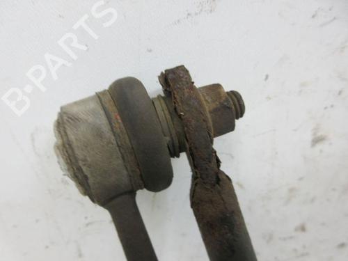Anti roll bar BMW 5 (E60) 525 i | BP21137874M96 