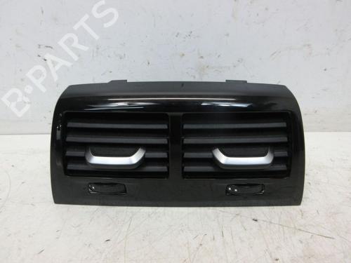 Air vent BMW 5 (G30, F90) 520 i | BP29098491I21 