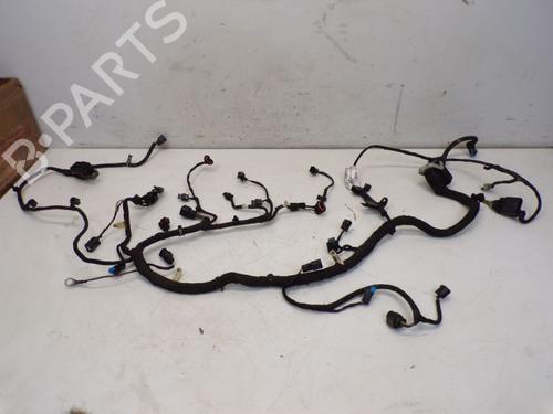 Ledningsnet FORD MONDEO V Hatchback (CE) 1.5 EcoBoost (165 hp) 29100214