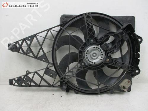Other FIAT DOBLO Cargo (263_) 1.6 D Multijet (263WXD1B, 263WXR1B, 263WXX1B, 263ZXD1B,... | BP38025070O1 - Image 3