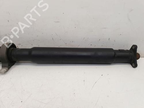 Driveshaft BMW X3 (E83) 3.0 d | BP37145851M37 - Image 3