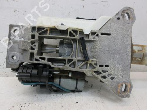 Steering column BMW 5 Touring (E61) 525 d | BP29091084M21 