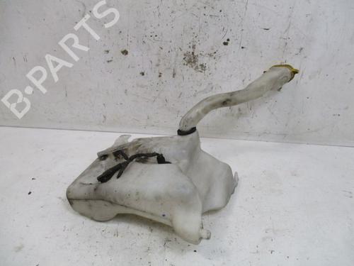 Used Front windshield wiper arm MERCEDES-BENZ C-CLASS (W203) C 220 CDI (203.006, 203.008) (143 hp) 18800380