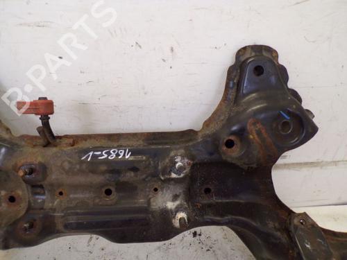 Forbro HYUNDAI i20 I (PB, PBT) 1.1 CRDi | BP30667938M9