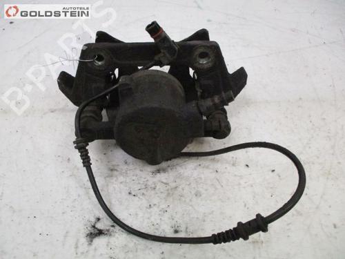 Right front brake caliper MERCEDES-BENZ A-CLASS (W169) A 160 CDI (169.006, 169.306) | BP37098505M104 - Image 4