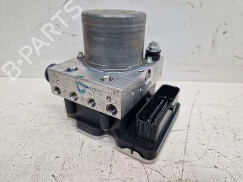 Used Electronic module RENAULT AUSTRAL E-TECH 200 Hybrid (HGM2) (199 hp) 29108681