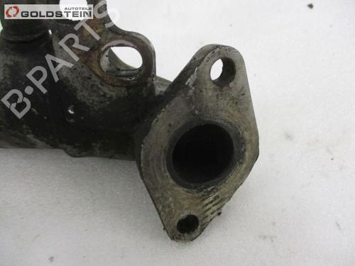 Egr CITROËN JUMPER II Van 2.2 HDi 120 | BP18758709M69