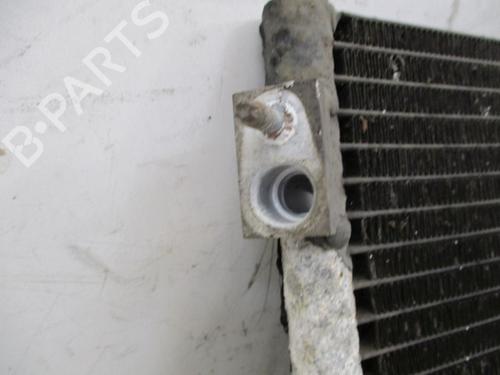 AC radiator PEUGEOT 1007 (KM_) 1.4 | BP29089080M32  - Image 5