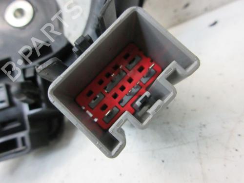 Wiring harness FORD B-MAX (JK) 1.0 EcoBoost | BP29093709E16 
