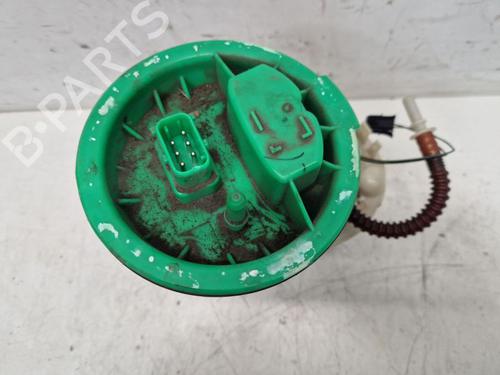 Fuel pump MINI MINI Convertible (R52) Cooper S | BP37144526M76 - Image 3