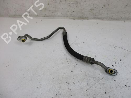 AC pipe BMW 5 Touring (E61) 525 d | BP37116324M126 - Image 3