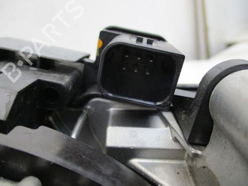 Alternator FORD FIESTA VII (HJ, HF) 1.0 EcoBoost mHEV | BP32661243M7  - Image 7