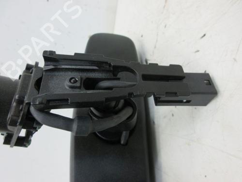 Rear mirror OPEL ASTRA J (P10) 2.0 CDTI (68) | BP37132060I6 - Image 6