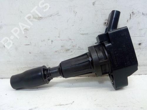 Used Ignition coil Ignition coil 37140235 37140235