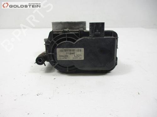 Throttle body MAZDA 5 (CR) 2.3 (CR3W) | BP38504205M82 - Image 6