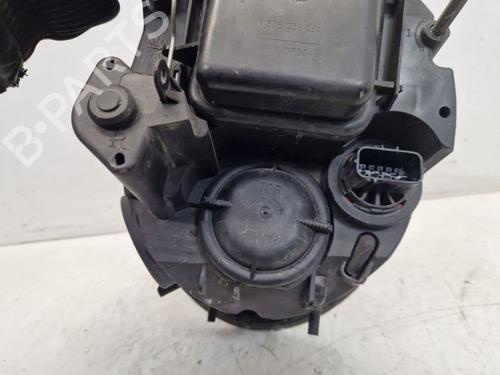 Right headlight MINI MINI Convertible (R52) Cooper S | BP34738195C29  - Image 7