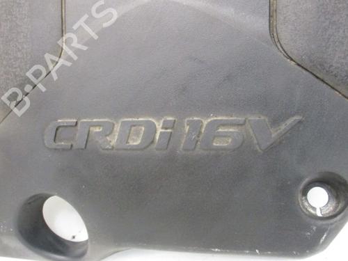 Upper protection KIA CEE'D SW (ED) 1.6 CRDi 115 | BP37118435M93 - Image 4