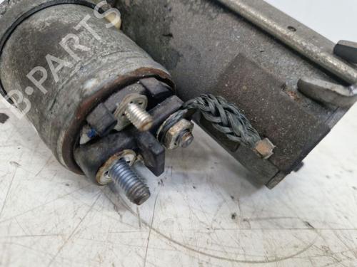 Starter OPEL CORSA D (S07) 1.3 CDTI (L08, L68) | BP37132798M8 - Image 5