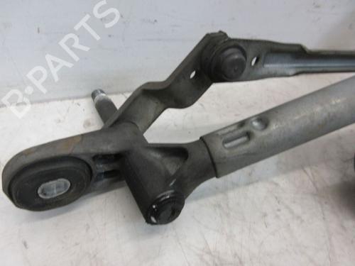 Vindrude Viskermekanisme DODGE JOURNEY 2.4 | BP37128835C83  - Image 5