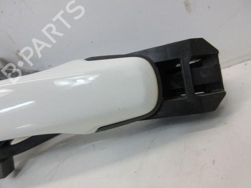 Rear right exterior door handle VOLVO XC60 I SUV (156) 3.2 AWD | BP29097244C130 