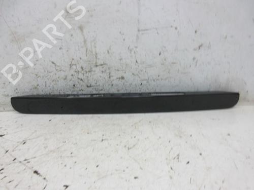 Used Interior roof handle PEUGEOT 207 (WA_, WC_) 1.6 16V VTi (120 hp) 29093659