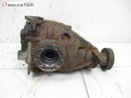Rear differential BMW 5 Touring (E61) 523 i | BP18764736M24 