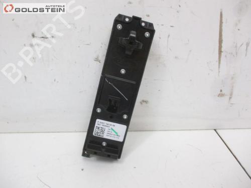 Switch FORD GRAND C-MAX (DXA/CB7, DXA/CEU) 1.6 TDCi | BP37106368I30 - Image 2