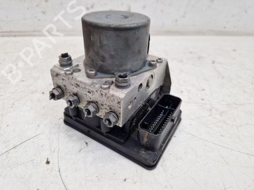 Used Electronic module Electronic module 36569041 36569041
