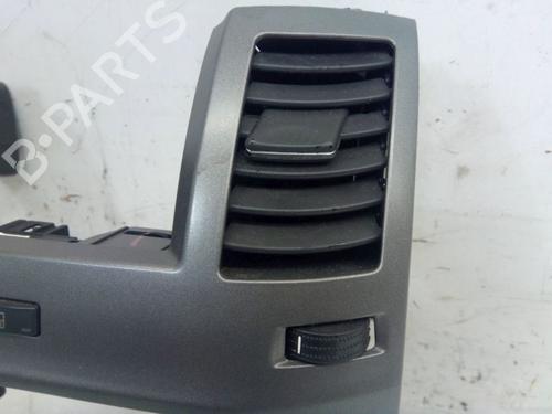 Air vent OPEL ZAFIRA / ZAFIRA FAMILY B (A05) 1.8 (M75) | BP29106536I21 