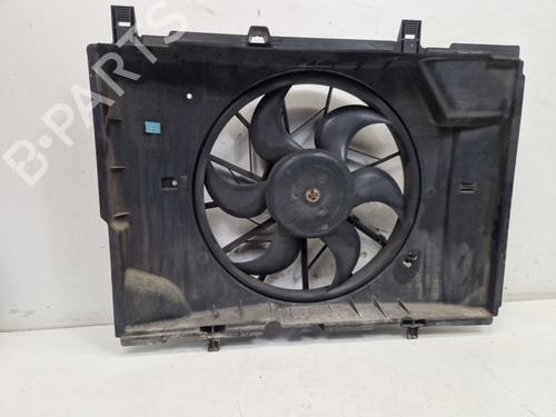 Used Fan Fan 37232831 37232831