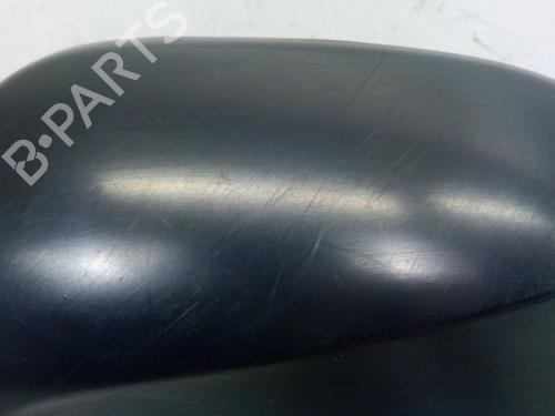 Left mirror SUBARU FORESTER (SH_) 2.0 D AWD (SHH, SHD, SHN) | BP30398560C26