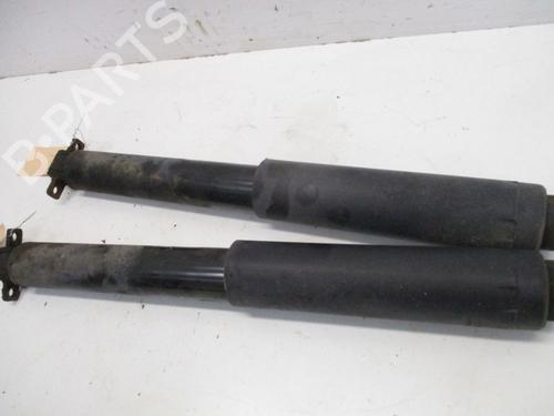 Other JEEP WRANGLER II (TJ) 4.0 | BP28174483O1 