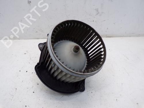 Used Heater blower motor FIAT BRAVO II (198_) 1.6 D Multijet (198AXH1B) (105 hp) 29084881