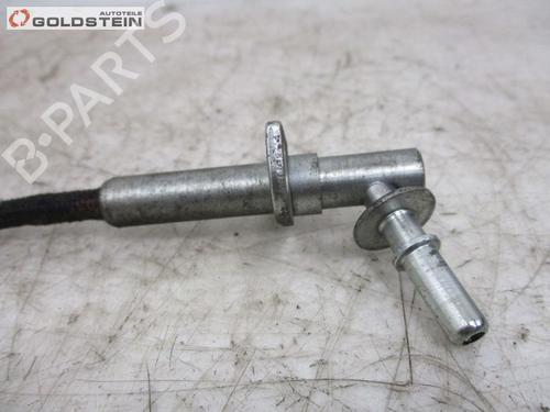 Pipe FIAT GRANDE PUNTO (199_) 1.3 D Multijet (199.AXD11, 199.AXD1A, 199.AXD1B,... | BP37099505M125 - Image 3