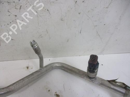 AC pipe FORD FOCUS II (DA_, HCP, DP) 1.8 | BP18797749M126