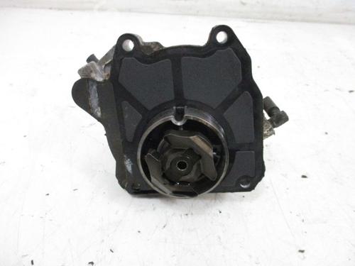 Used Vacuum pump Vacuum pump OPEL ZAFIRA / ZAFIRA FAMILY B (A05) 1.9 CDTI (M75) (150 hp) 18791871 18791871