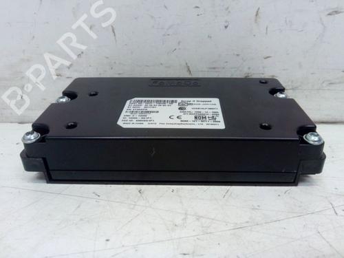 Control unit FORD TRANSIT V363 Van (FCD, FDD) 2.0 EcoBlue | BP30578631M11 