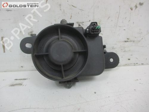 Used Horn Horn 37108075 37108075