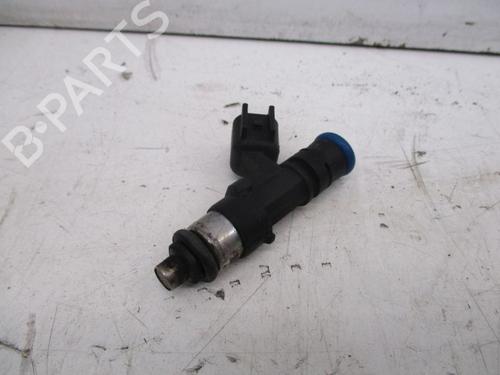injector-ford-fiesta-vi-cb1-ccn-2008-40169876 main image
