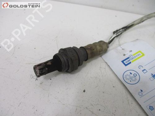 Electronic sensor MINI MINI (R50, R53) Cooper | BP37109885M84 - Image 2