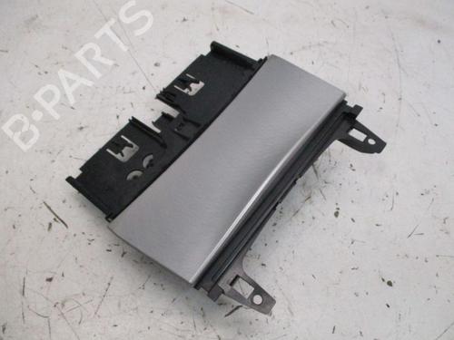 Ashtray MERCEDES-BENZ E-CLASS Coupe (C207) E 350 CDI (207.322) | BP18804049I30 