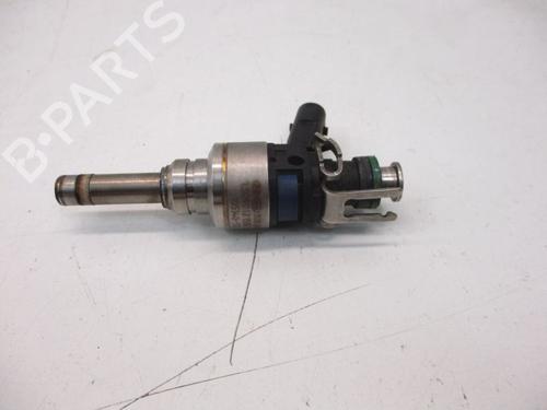 Injector KIA SORENTO II (XM) 2.4 CVVT | BP40170001M100 - Image 4