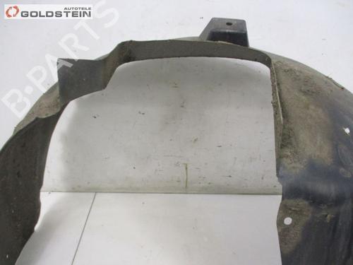 Other OPEL SIGNUM Hatchback (Z03) 2.2 direct (F48) | BP18760212O1 